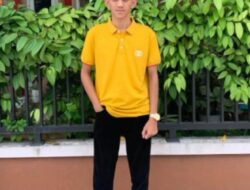 Dinilai Memalukan, Aktivis Desak Ketum Golkar Tindak Tegas Anggota DPRD Riau yang Baku Hantam