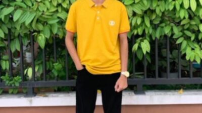 Dinilai Memalukan, Aktivis Desak Ketum Golkar Tindak Tegas Anggota DPRD Riau yang Baku Hantam