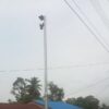 PROYEK PALSU! CCTV DI KECAMATAN SIEMPAT NEMPU HULU TAK BERGUNA, DUGAAN KORUPSI DANA DESA TERBUKA LEBAR – OKNUM KADES DAN PIHAK TERKAIT DIDUGA BERSAMA MEMPERKAYA DIRI SENDIRI