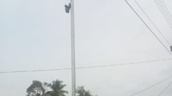 PROYEK PALSU! CCTV DI KECAMATAN SIEMPAT NEMPU HULU TAK BERGUNA, DUGAAN KORUPSI DANA DESA TERBUKA LEBAR – OKNUM KADES DAN PIHAK TERKAIT DIDUGA BERSAMA MEMPERKAYA DIRI SENDIRI