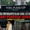TUTUP MATA TERHADAP MAFIA BBM PALUTA! KASAT RESKRIM & KANIT POLRES TAPSEL DIGARAP PROPAM, DITUDUH TIDAK PROFESIONAL & HANYA JERAT SUPIR SAJA