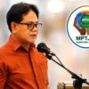 Krisis BBM Sumut Meluas, Dirut Pertamina Didesak Copot GM Pertamina Patra Niaga MOR 1 Sumbagut Krisis BBM Sumut Meluas, Dirut Pertamina Didesak Copot GM Pertamina Patra Niaga MOR 1 Sumbagut