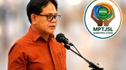 Krisis BBM Sumut Meluas, Dirut Pertamina Didesak Copot GM Pertamina Patra Niaga MOR 1 Sumbagut