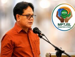 Krisis BBM Sumut Meluas, Dirut Pertamina Didesak Copot GM Pertamina Patra Niaga MOR 1 Sumbagut