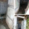 SD Negeri Kerajaan “Anak Tiri” Pemkab Dairi Usulan Bertahun-tahun Tak Dihiraukan, Murid Terpaksa Takut Buang Air di MCK Nyaris Roboh