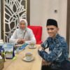 Tak Mampu Bayar UKT, Aktivis UNRI Diki Syahputra Terpaksa Cuti Kuliah demi Menjaga Idealisme