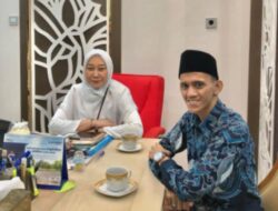 Tak Mampu Bayar UKT, Aktivis UNRI Diki Syahputra Terpaksa Cuti Kuliah demi Menjaga Idealisme