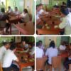 Fakta Menepis Kabar Medsos: Dana Ketapang Desa Pangguruan Dikelola TPK, Bukan Dibagi-bagi!