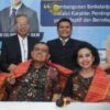 BUPATI VICKNER SINAGA TINGGIKAN STANDAR: AJAK MAHASISWA UDA JADI PEMIMPIN MUDA BERINTEGRITAS DAN TAK LUNTUR ZAMAN BUPATI VICKNER SINAGA TINGGIKAN STANDAR: AJAK MAHASISWA UDA JADI PEMIMPIN MUDA BERINTEGRITAS DAN TAK LUNTUR ZAMAN