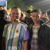Realisasikan Janji Kampanye, Pemko Pekanbaru Bagikan Handphone untuk Seluruh RT dan RW Realisasikan Janji Kampanye, Pemko Pekanbaru Bagikan Handphone untuk Seluruh RT dan RW