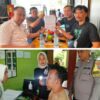 Henry Pakpahan SH, Siap Mendampingi Ongku Permohonan Harahap, Korban Pengeroyokan Di Padang Lawas Utara