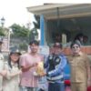 BAYAR PAJAK BUKAN BEBAN, TAPI BUKTI CINTA TERHADAP DAERAH! Bupati Dairi Luncurkan Operasi Gabungan Sadar Pajak: Edukasi, Kemudahan, dan Apresiasi Bagi Warga Taat Aturan BAYAR PAJAK BUKAN BEBAN, TAPI BUKTI CINTA TERHADAP DAERAH! Bupati Dairi Luncurkan Operasi Gabungan Sadar Pajak: Edukasi, Kemudahan, dan Apresiasi Bagi Warga Taat Aturan