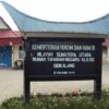 RUTAN SIDIKALANG BANTAH KERAS ISU PEMERASAN RP 280 JUTA: TUDUHAN TAK BERDASAR, CEMARKAN NAMA BAIK INSTANSI