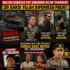 Misteri Kematian Boy Simamora Belum Terungkap, Keluarga Desak Kepolisian Usut Tuntas