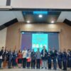 SunWay IPOH Hospital Penang Lakukan Penyuluhan Deteksi Dini Pencegahan Kanker di Dairi