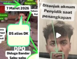 Dua Remaja Warga Miskin Penyalaguna Narkoba di Pekanbaru Minta Keadilan Vonis Rehabilitasi dari Hakim , Saat JPU Tuntut 4,6 Tahun Penjara