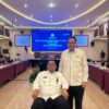 Hadiri Rapat Dewan Pengurus APKASI, Bupati Dairi Dorong Penguatan Kewenangan Daerah untuk Percepatan Pembangunan