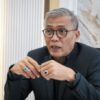 Lima Pekerja Bangunan Dibunuh OPM, Komisi XIII: Negara Harus Jamin Rasa Aman bagi Pekerja Sipil