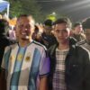 Realisasi Janji Kampanye, Pemkot Pekanbaru Bagikan Seragam Sekolah Gratis dan Jalankan Program Prioritas