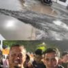 Sempat Rusak Parah, Jalan Pasir Putih Pekanbaru Kini Mulus Kembali: Warga dan Aktivis Apresiasi Walikota
