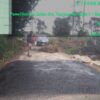 Pemeliharaan Jalan Jrs. Tanjung Beringin I–Barisan Nauli, Dukung Kelancaran Akses Masyarakat Pemeliharaan Jalan Jrs. Tanjung Beringin I–Barisan Nauli, Dukung Kelancaran Akses Masyarakat