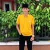 Dukung Kemajuan Daerah, Aktivis Diki Syahputra Ajak Masyarakat Kawal Kebijakan Pemko Pekanbaru Secara Konstruktif