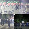 Bukan Sekadar Upacara! Pemimpin Dairi Tunduk Hati di TMP Sidikalang Tepat Tengah Malam: Janji Tegas Lanjutkan Perjuangan Bangsa Bukan Sekadar Upacara! Pemimpin Dairi Tunduk Hati di TMP Sidikalang Tepat Tengah Malam: Janji Tegas Lanjutkan Perjuangan Bangsa