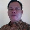 Dugaan Penyalahgunaan Mobil Dinas Kembali Sorot Kuansing, Plt Bupati Didesak Ambil Tindakan