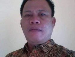 Dugaan Penyalahgunaan Mobil Dinas Kembali Sorot Kuansing, Plt Bupati Didesak Ambil Tindakan