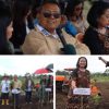 Babak Baru Investasi Dari Parbuluan, Kopi Dairi Menatap Pasar Dunia Babak Baru Investasi Dari Parbuluan, Kopi Dairi Menatap Pasar Dunia