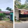 Dulu Digusur Kini menjamur: 12 Warung Remang-Remang Ilegal di Tanjung Mulia Kembali Beroperasi, Warga & Tokoh Adat Desak Penutupan Permanen Dulu Digusur Kini menjamur: 12 Warung Remang-Remang Ilegal di Tanjung Mulia Kembali Beroperasi, Warga & Tokoh Adat Desak Penutupan Permanen