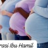 Lawan Stunting Sejak Dini, Pegadaian dan POGI Gelar ‘Merdeka Stunting 2026’ Serentak di Indonesia