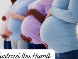 Lawan Stunting Sejak Dini, Pegadaian dan POGI Gelar ‘Merdeka Stunting 2026’ Serentak di Indonesia