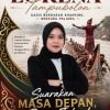 Lorena Tampubolon, Gadis Berdarah Kuansing Bersuku Paliang, Suarakan Masa Depan Pacu Jalur Lorena Tampubolon, Gadis Berdarah Kuansing Bersuku Paliang, Suarakan Masa Depan Pacu Jalur
