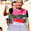 Diduga Hina Tokoh Adat dan Komentator Pacu Jalur, 25 Advokat Riau Pasang Badan Bela Darwis DT