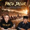 34 TAHUN SUARANYA MENGHIDUPKAN PACU JALUR, KINI MASYARAKAT TERLUKA MELIHAT DT DARWIS DIHINA