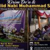 Pembina Media Semerusatu News H.Abdul Munhari Bersama Istri Gelar Kirim Doa dan Peringatan Maulid Nabi Muhammad SAW Pembina Media Semerusatu News H.Abdul Munhari Bersama Istri Gelar Kirim Doa dan Peringatan Maulid Nabi Muhammad SAW