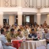Dairi Raih DBH Pajak Provinsi Sumatera Utara, Pemkab Siap Maksimalkan Pembangunan