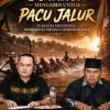 34 Tahun Jadi Suara Pacu Jalur, Darwis DT Dihina: Kuasa Hukum Tempuh Jalur Hukum dan Tangkal Isu SARA 34 Tahun Jadi Suara Pacu Jalur, Darwis DT Dihina: Kuasa Hukum Tempuh Jalur Hukum dan Tangkal Isu SARA
