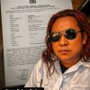 polsek tambaksari disorot, penanganan kasus penganiayaan advokat sukardi dinilai mencederai kepercayaan publik polsek tambaksari disorot, penanganan kasus penganiayaan advokat sukardi dinilai mencederai kepercayaan publik