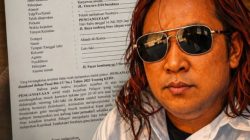 polsek tambaksari disorot, penanganan kasus penganiayaan advokat sukardi dinilai mencederai kepercayaan publik
