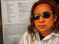 polsek tambaksari disorot, penanganan kasus penganiayaan advokat sukardi dinilai mencederai kepercayaan publik