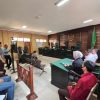 Praperadilan Eks Direktur BPR Kota Madiun: Pemohon Soroti Pemanggilan Tahap II Sebelum Putusan dan Hadirkan Bukti P-8 hingga P-11
