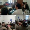 Sengketa Lahan Puluhan Tahun di Pangguruan: Diobarkan Pihak Ketiga? Camat & Kades Serukan Damai, Masyarakat Curiga Ada Mafia Tanah