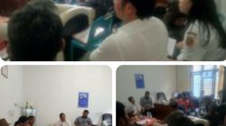 Sengketa Lahan Puluhan Tahun di Pangguruan: Diobarkan Pihak Ketiga? Camat & Kades Serukan Damai, Masyarakat Curiga Ada Mafia Tanah
