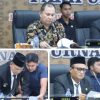 Bupati Dairi Dan DPRD Dairi Tandatangani Nota Kesepakatan Tentang Perubahan KUA-PPAS Tahun Anggaran 2026 Bupati Dairi Dan DPRD Dairi Tandatangani Nota Kesepakatan Tentang Perubahan KUA-PPAS Tahun Anggaran 2026