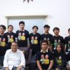 Komunitas Parsidikalang Temui Bupati Dairi, Dorong Penguatan Komunitas Mahasiswa Rantau