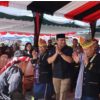 Perebutkan Piala Bupati Dairi, PB LKP Adakan Festival Lomba Cipta Lagu Pakpak, Di Ikuti Oleh 30 Peserta Perebutkan Piala Bupati Dairi, PB LKP Adakan Festival Lomba Cipta Lagu Pakpak, Di Ikuti Oleh 30 Peserta