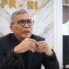 DPR Desak Negara Turun Tangan: Sembilan Tahun Kasus Petani Kelapa Inhil Menggantung