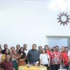 Bupati Dairi dan Pedagang Cari Titik Temu ILP, Kinerja PD Pasar Akan Dipantau Bersama